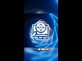 Mastering Boosted Posts on Meta