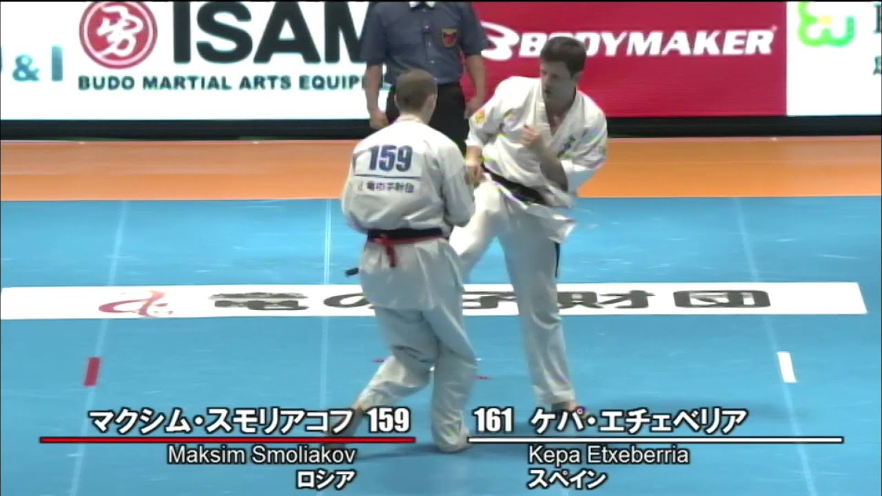 the-11th-world-karate-championship-men-2nd-round61-maksim