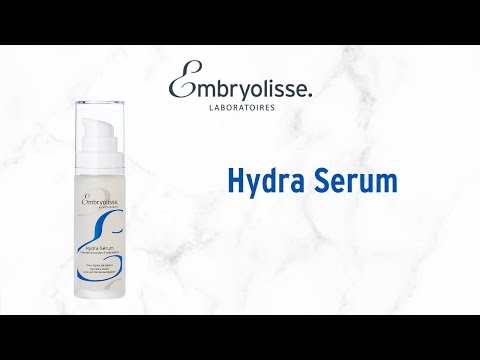 Embryolisse | Hydra Serum