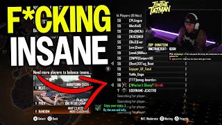Wow... Activision Just Got F*CKING HACKED?! (This Is Insane)