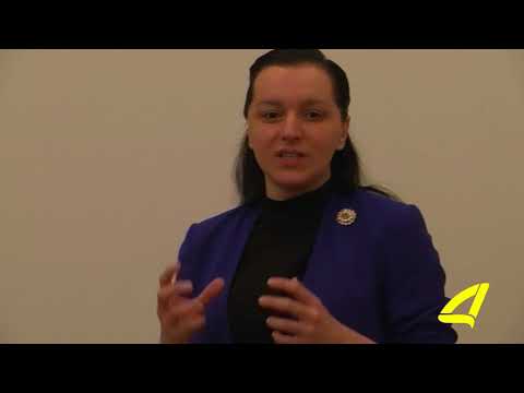 მანდატურის უფლებები იზრდება 09- 05- 2018