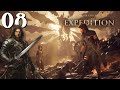 Clair Obscur: Expedition 33 Let's Play Pt. 8 - Sirens (Expert Mode)