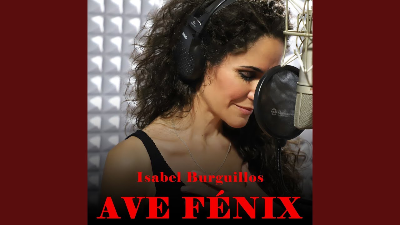 Mujeres Que Despiertan (Balada)