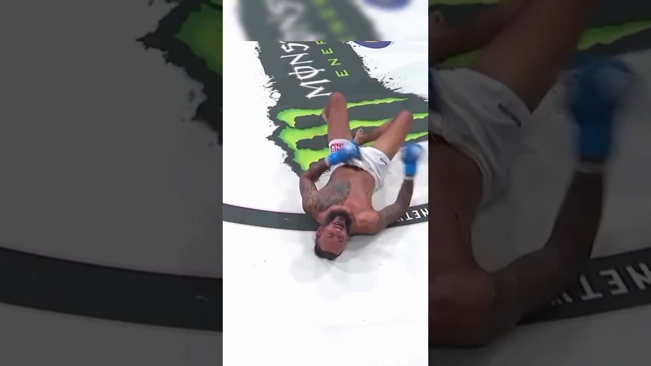 Bursting balls 🥚🥚 