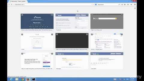 36 MITM   Session Hijacking