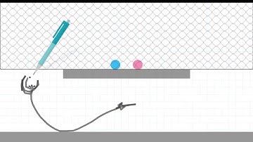 I have cleared stage 156 on Brain Dots! http://braindotsapp.com #BrainDots #BrainDots_s156