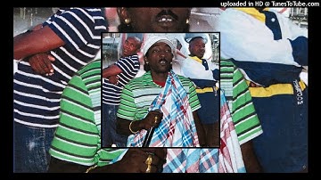 Wi Sani - Di M