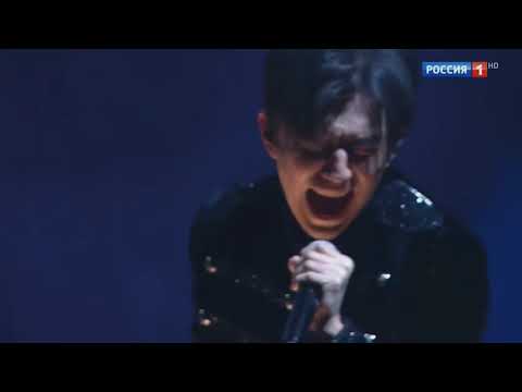 Dimash Kudaibergen (LIVE) — Two version of "Know" mixed! Смешение двух версий "Знай"