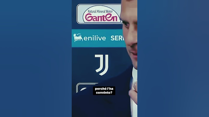 #juvecomo Motta veggente #shorts #lives91football