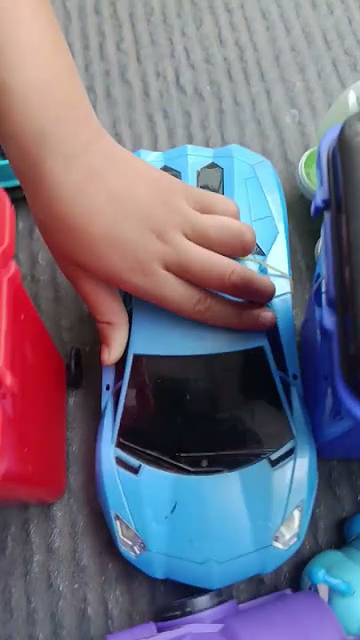 Tabrak tabrakan mobil oleng #fyp #shortvideo #viralvideo #trending