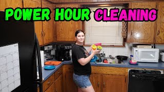 POWER HOUR HOUSE CLEANING | POWER HOUR SPEED CLEANING | POWER HOUR CLEANING 2024
POWER HOUR HOUSE CLEANING | POWER HOUR SPEED CLEANING | POWER HOUR CLEANING 2024
Today we are doing a power hour speed cleaning to get my house reset and back in order before my company arrives. I set the clock for 1 hour and did a power hour to get as much as I could done. I hope this power hour cleaning 2024 video gives you tons of cleaning motivation to do a speed clean along with me.
POWER HOUR 1 HOUR CLEAN | POWER HOUR CLEANING METHOD | POWER HOUR SPEED CLEAN
all music belongs to ncs
tags
power hour speed cleaning, power hour cleaning 2023, clean with me, cleaning motivation, power hour cleaning, power hour, speed clean, 1 hour clean with me, 1 hour cleaning motivation, clean with me 1 hour long, clean with me 1h, timed cleaning, speed clean with me, power hour cleaning video, power cleaning, power hour clean with me, power hour cleaning 2024, power hour house cleaning, power hour speed cleaning, power hour cleaning motivation
#cleaningmotivation2024
#cleanwithme #organization #declutteringandorganizing #cleanwithme2024 #speedclean #temizlik #speedcleaning #minimalism #extremedeclutter #declutter #homemaker #cleaningroutine #deepcleaning #powerhourcleaning #powerhour #powerhourcleanwithme POWER HOUR HOUSE CLEANING | POWER HOUR SPEED CLEANING | POWER HOUR CLEANING 2024