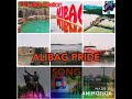 Alibag pride song  yr beats creation