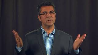 HRM201 Workplace Relations in Australia Introductory Video