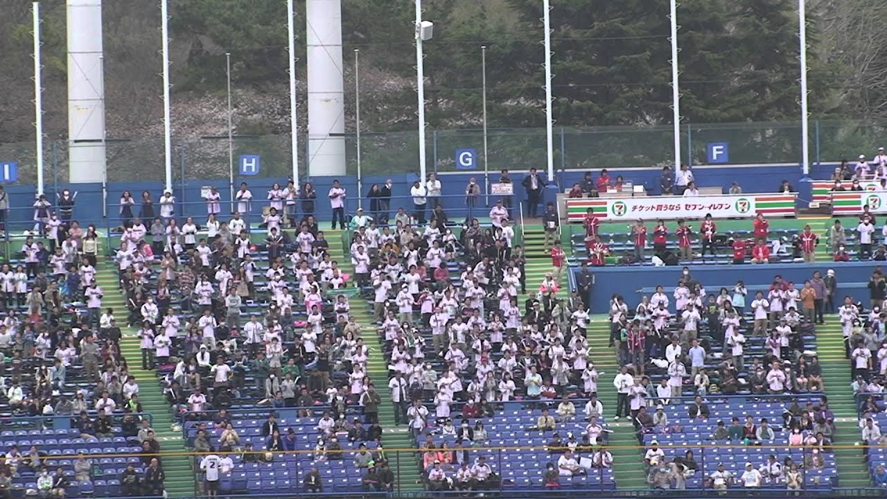 東京ヤクルトスワローズ 中村 悠平 13 応援歌 Youtube 東京ヤクルトスワローズ 中村 悠平 13 応援歌 Youtube