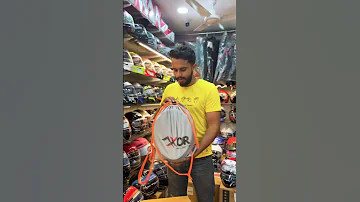 Limited Edition AXOR THE BATMAN EDITION HELMET UNVIL / All New Only 10 in India #axorhelmets