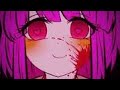 【くるぴ】ヤンデレちゃんの歌。feat.初音ミク #shorts