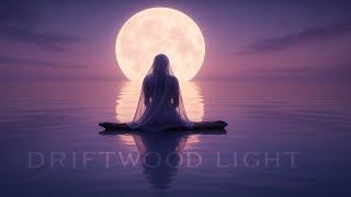 Echo Vale - Driftwood Light (Official Audio)