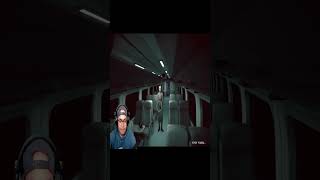 Well, I Met My New Boss For The First Time Im On Observation Duty 6