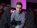 Автозак — символ власти