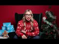 How To Match Your Ugly Christmas Sweaters To Your Glasses 🎄 | GlassesUSA.com