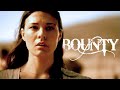 BOUNTY (2009) - [Full Movie]