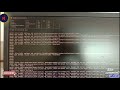 SQL Programming Language coding #coding #language #languageprogramme#programming#programminglanguage