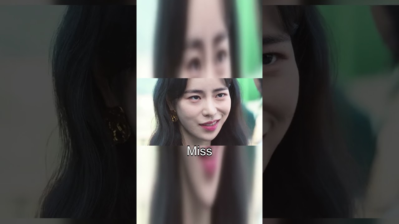 Chess Game Passion: Unveiling the High-Energy Plot of Wen Dongen's Revenge