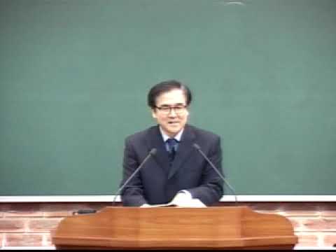 [10분 설교] 근심: 고린도후서 7장 10절 썸네일