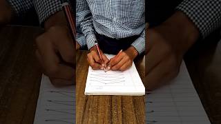 left & right brain activation technique 🔛 #youtubeshorts #shorts #shortsfeed #mentalhealth