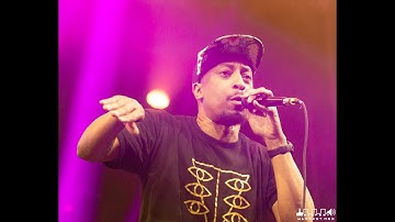 More or Les | MAGFest 2020