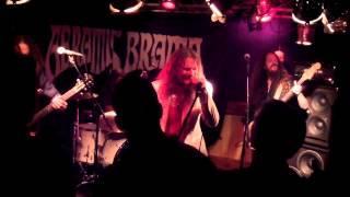 Abramis Brama - In Aeternum (Et Semper)