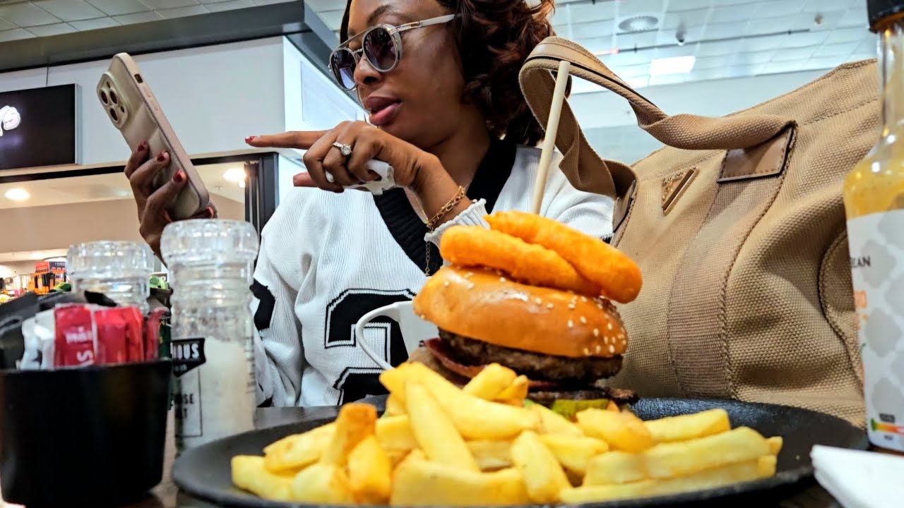 Nox - Zvamboita Sei (Official Lyrics Visualizer)