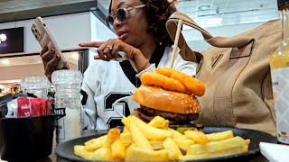 Nox - Zvamboita Sei (Official Lyrics Visualizer)