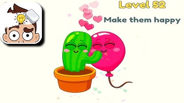 DOP 2: Delete One Part Gameplay | All Levels Part 3