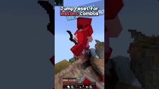 How to MASTER an Agro Playstyle... #shorts