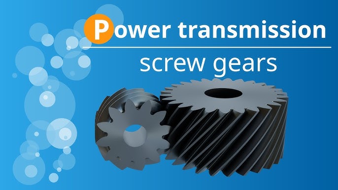 Bevel gears, angular gearbox, planar gear