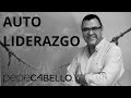 LIDERAZGO #pepecabello 090925