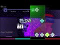 BF Vs Silly Billy But Minecraft || Friday Night Funkin | Showcase Mod Psych Engine