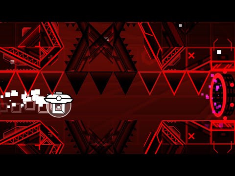 Void crashes out on SUPERHATEMEWORLD