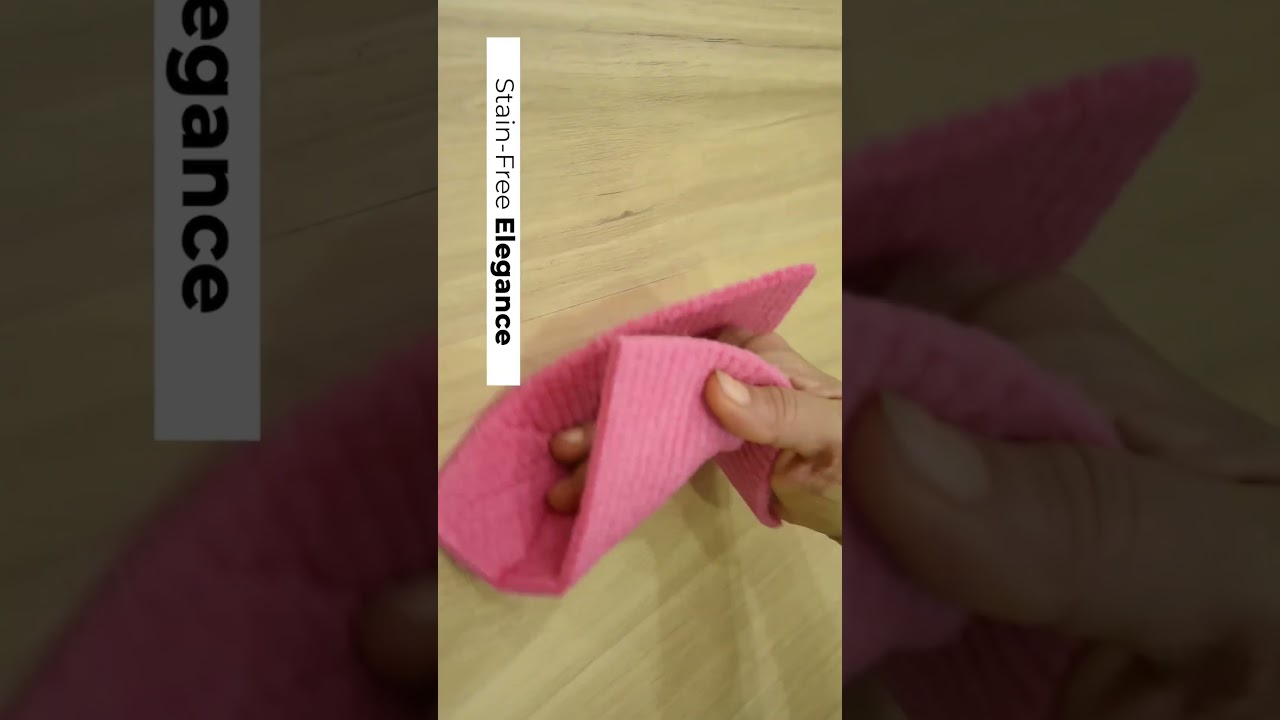 Grounded in Quality, Defined by Design | India's 1st 7mm thick SPC Floors.