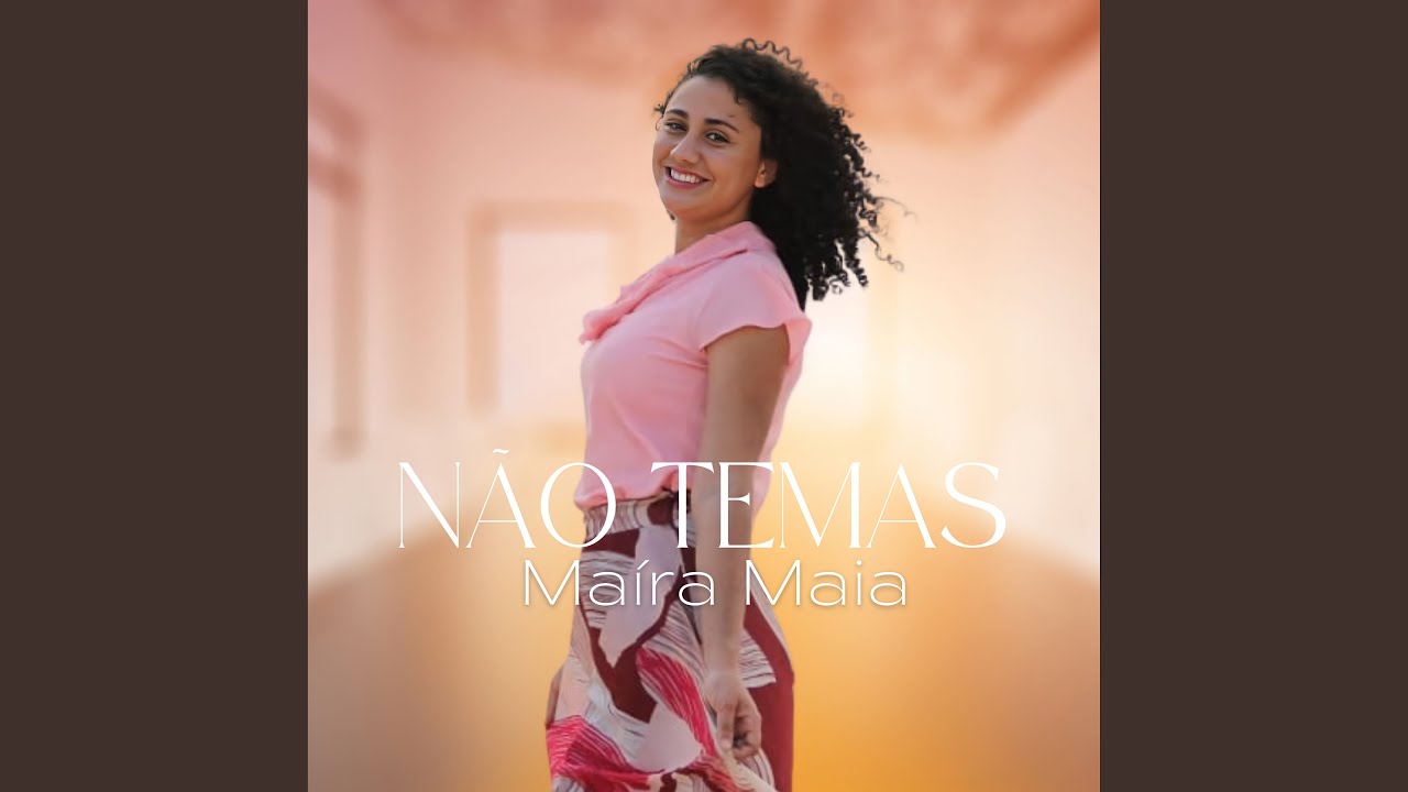 Não Temas
