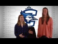 2016 NCAA Volleyball Championship Thursday Results