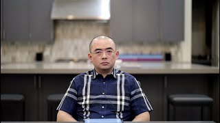 发财的机会来啦，中国地方政府高价收购大学男生的精子（20230212第5648）