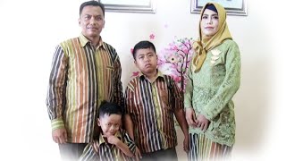 Vegas music comal - Taman pml - Yuliyanto - 1 nama ttp di hati- Yuyun