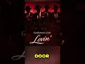 If you miss music that actually makes you FEEL something, “Loving” is for you🔥