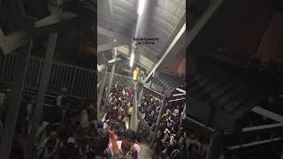 Metro tippalu,Varsham lo tappvu #trending #raidurgam #viral #raininsummer #ytviral #ytshorts #summer