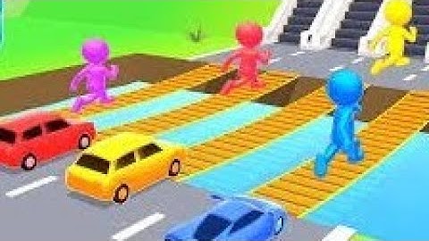 Shape-shifting 🏖️🌈🤑-All Levels iOS,Android Walkthrough Game New Trailer Update Gameplay #gaming