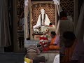 loknath baba #youtube #bhakti #subscribe