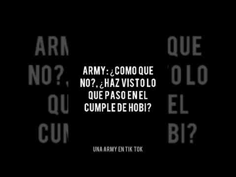 ¡El poder de