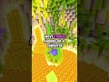 Am I the Asshole?#reddit_tiktok #redditstories #redditreadings #minecraft #reddit #minecraftparkour